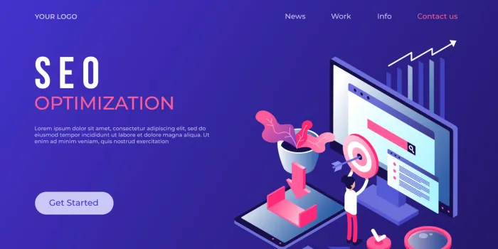 Content Writing